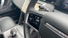 Land Rover Discovery Sport 2.0 D200 Dynamic SE 5dr Auto [5 Seat] Diesel Station Wagon